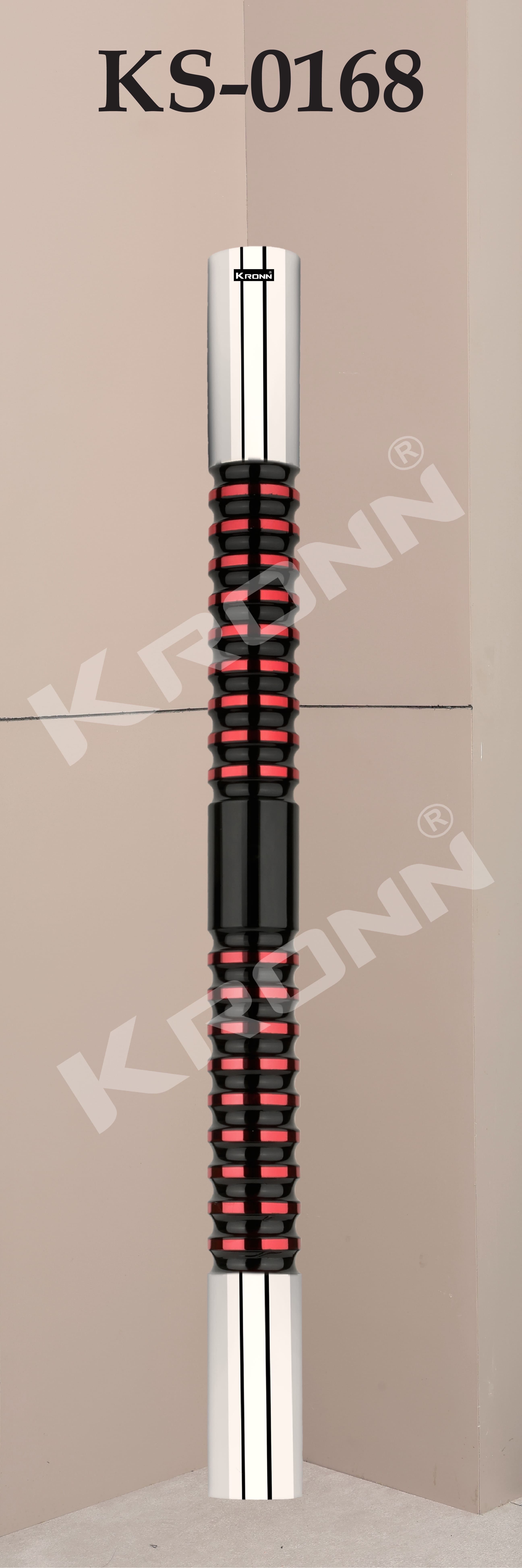 KS-0168 75mm